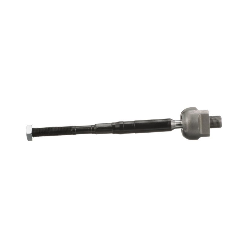 DELPHI TA3203-ROTMİLİ SAG-SOL NISSAN JUKE > D85211KA0A_(-98